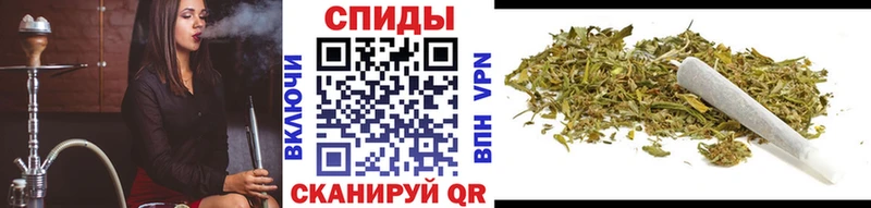 МЕГА ССЫЛКА  Заинск  БУТИРАТ оксибутират 